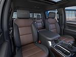 New 2026 Chevrolet Silverado 1500 High Country Crew Cab 4WD Pickup for sale #TZ155244 - photo 16