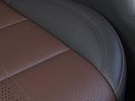 New 2026 Chevrolet Silverado 1500 High Country Crew Cab 4WD Pickup for sale #TZ155244 - photo 21