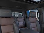 New 2026 Chevrolet Silverado 1500 High Country Crew Cab 4WD Pickup for sale #TZ155244 - photo 24