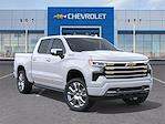 New 2026 Chevrolet Silverado 1500 High Country Crew Cab 4WD Pickup for sale #TZ155244 - photo 7