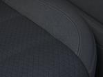 New 2026 Chevrolet Silverado 1500 Custom Crew Cab 4WD Pickup for sale #TZ165132 - photo 21