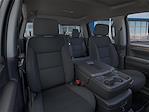 New 2026 Chevrolet Silverado 1500 RST Crew Cab 4WD Pickup for sale #TZ172260 - photo 16