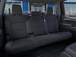 New 2026 Chevrolet Silverado 1500 RST Crew Cab 4WD Pickup for sale #TZ172260 - photo 17