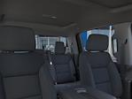 New 2026 Chevrolet Silverado 1500 RST Crew Cab 4WD Pickup for sale #TZ172260 - photo 24