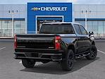 New 2026 Chevrolet Silverado 1500 RST Crew Cab 4WD Pickup for sale #TZ172260 - photo 2
