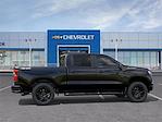 New 2026 Chevrolet Silverado 1500 RST Crew Cab 4WD Pickup for sale #TZ172260 - photo 5