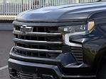 New 2026 Chevrolet Silverado 1500 High Country Crew Cab for sale #TZ221171 - photo 13