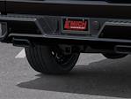 New 2026 Chevrolet Silverado 1500 High Country Crew Cab for sale #TZ221171 - photo 14