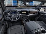 New 2026 Chevrolet Silverado 1500 High Country Crew Cab for sale #TZ221171 - photo 15