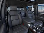 New 2026 Chevrolet Silverado 1500 High Country Crew Cab for sale #TZ221171 - photo 16