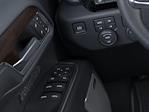 New 2026 Chevrolet Silverado 1500 High Country Crew Cab for sale #TZ221171 - photo 22