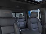 New 2026 Chevrolet Silverado 1500 High Country Crew Cab for sale #TZ221171 - photo 24