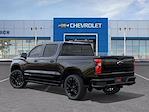 New 2026 Chevrolet Silverado 1500 High Country Crew Cab for sale #TZ221171 - photo 4