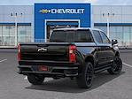 New 2026 Chevrolet Silverado 1500 High Country Crew Cab for sale #TZ221171 - photo 2
