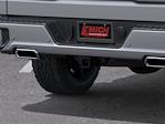New 2026 Chevrolet Silverado 1500 RST Crew Cab for sale #TZ260562 - photo 14