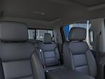 New 2026 Chevrolet Silverado 1500 RST Crew Cab for sale #TZ260562 - photo 24