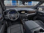 New 2026 Chevrolet Silverado 1500 High Country Crew Cab for sale #TZ291704 - photo 15