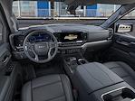 New 2026 Chevrolet Silverado 1500 LTZ Crew Cab for sale #TZ305781 - photo 15