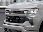 New 2026 Chevrolet Silverado 1500 RST Crew Cab for sale #TZ308731 - photo 13