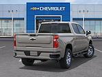 New 2026 Chevrolet Silverado 1500 RST Crew Cab for sale #TZ308731 - photo 4
