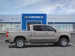 New 2026 Chevrolet Silverado 1500 RST Crew Cab for sale #TZ308731 - photo 5