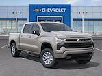 New 2026 Chevrolet Silverado 1500 RST Crew Cab for sale #TZ308731 - photo 7