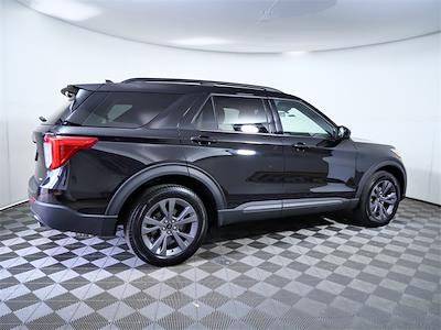 2023 Ford Explorer 4WD SUV for sale #0140ZB - photo 2