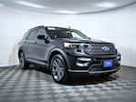 2023 Ford Explorer 4WD SUV for sale #0140ZB - photo 1