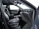 2023 Ford Explorer 4WD SUV for sale #0140ZB - photo 10