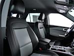 2023 Ford Explorer 4WD SUV for sale #0140ZB - photo 11