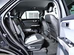 2023 Ford Explorer 4WD SUV for sale #0140ZB - photo 12
