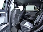 2023 Ford Explorer 4WD SUV for sale #0140ZB - photo 13