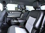 2023 Ford Explorer 4WD SUV for sale #0140ZB - photo 14