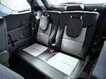 2023 Ford Explorer 4WD SUV for sale #0140ZB - photo 15