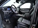 2023 Ford Explorer 4WD SUV for sale #0140ZB - photo 16
