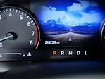 2023 Ford Explorer 4WD SUV for sale #0140ZB - photo 18