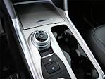 2023 Ford Explorer 4WD SUV for sale #0140ZB - photo 19