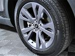 2023 Ford Explorer 4WD SUV for sale #0140ZB - photo 3