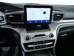 2023 Ford Explorer 4WD SUV for sale #0140ZB - photo 20