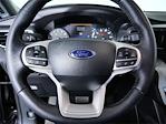 2023 Ford Explorer 4WD SUV for sale #0140ZB - photo 22