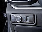 2023 Ford Explorer 4WD SUV for sale #0140ZB - photo 23