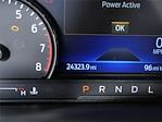 2023 Ford Explorer 4WD SUV for sale #0140ZB - photo 24