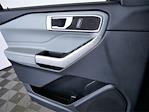 2023 Ford Explorer 4WD SUV for sale #0140ZB - photo 25