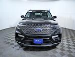 2023 Ford Explorer 4WD SUV for sale #0140ZB - photo 4