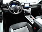 2023 Ford Explorer 4WD SUV for sale #0140ZB - photo 5