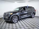 2023 Ford Explorer 4WD SUV for sale #0140ZB - photo 6