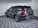 2023 Ford Explorer 4WD SUV for sale #0140ZB - photo 7
