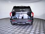 2023 Ford Explorer 4WD SUV for sale #0140ZB - photo 8