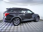 2023 Ford Explorer 4WD SUV for sale #0140ZB - photo 2