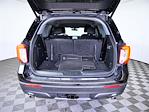 2023 Ford Explorer 4WD SUV for sale #0140ZB - photo 9